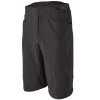Patagonia M' S DIRT CRAFT BIKE SHORTS Herren - Radshorts -Fahrradausrüstung Geschäft 5637821842 a m s dirt craft bike shorts patagonia 24
