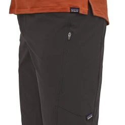 Patagonia M' S DIRT CRAFT BIKE SHORTS Herren - Radshorts -Fahrradausrüstung Geschäft 5637821842 g m s dirt craft bike shorts patagonia 24