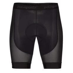 Patagonia M' S ENDLESS RIDE LINER SHORTS Herren - Radlerhose