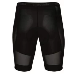 Patagonia M' S ENDLESS RIDE LINER SHORTS Herren - Radlerhose -Fahrradausrüstung Geschäft 5637821877 c m s endless ride liner shorts patagonia 24