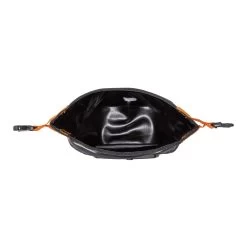 Ortlieb FORK PACK - Rahmentasche -Fahrradausrüstung Geschäft 5637825400 e forkpack ortlieb 24