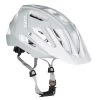 Uvex QUATRO Unisex - Fahrradhelm