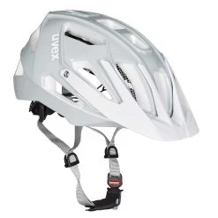 Uvex QUATRO Unisex - Fahrradhelm