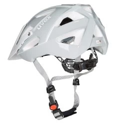 Uvex QUATRO Unisex - Fahrradhelm -Fahrradausrüstung Geschäft 5637825551 c quatro uvex 24