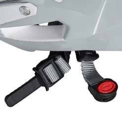 Uvex QUATRO Unisex - Fahrradhelm -Fahrradausrüstung Geschäft 5637825551 d quatro uvex 24