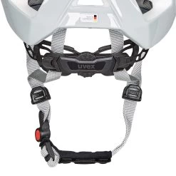 Uvex QUATRO Unisex - Fahrradhelm -Fahrradausrüstung Geschäft 5637825551 e quatro uvex 24