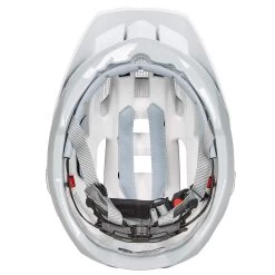 Uvex QUATRO Unisex - Fahrradhelm -Fahrradausrüstung Geschäft 5637825551 f quatro uvex 24