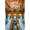 LONELY PLANET REISEFÜHRER WIEN -Fahrradausrüstung Geschäft 5637827264 a lonely planet reisefuehrer wien 24