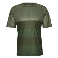 Endura SINGLETRACK CORE T Herren - Fahrradtrikot