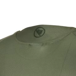 Endura SINGLETRACK CORE T Herren - Fahrradtrikot -Fahrradausrüstung Geschäft 5637827693 c singletrack core t endura 24