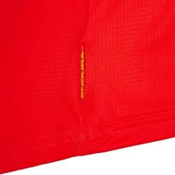 Endura DAMEN SINGLETRACK PRINT T Damen - Fahrradtrikot -Fahrradausrüstung Geschäft 5637827708 c damen singletrack print t endura 24