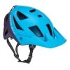 Endura MT500 HELMET Unisex - Fahrradhelm -Fahrradausrüstung Geschäft 5637827714 f mt500 helm endura 24