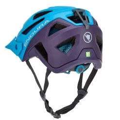 Endura MT500 HELMET Unisex - Fahrradhelm -Fahrradausrüstung Geschäft 5637827714 h mt500 helm endura 24