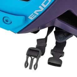 Endura MT500 HELMET Unisex - Fahrradhelm -Fahrradausrüstung Geschäft 5637827714 i mt500 helm endura 24