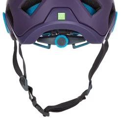 Endura MT500 HELMET Unisex - Fahrradhelm -Fahrradausrüstung Geschäft 5637827714 j mt500 helm endura 24