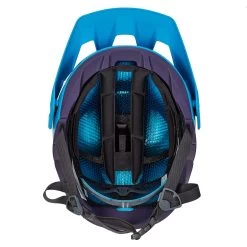 Endura MT500 HELMET Unisex - Fahrradhelm -Fahrradausrüstung Geschäft 5637827714 k mt500 helm endura 24