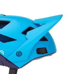 Endura MT500 HELMET Unisex - Fahrradhelm -Fahrradausrüstung Geschäft 5637827714 l mt500 helm endura 24