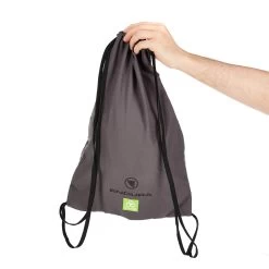 Endura MT500 HELMET Unisex - Fahrradhelm -Fahrradausrüstung Geschäft 5637827714 m mt500 helm endura 24