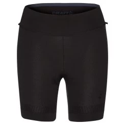 Craft CORE OFFROAD XT SHORTS PAD W Damen - Radhose -Fahrradausrüstung Geschäft 5637832215 g core offroad xt shorts pad w craft 24