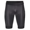 Craft ESSENCE SHORTS M Herren - Radlerhose -Fahrradausrüstung Geschäft 5637832228 a essence shorts m craft 24