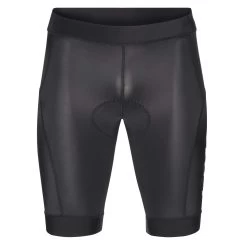 Craft ESSENCE SHORTS M Herren - Radlerhose