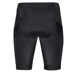 Craft ESSENCE SHORTS M Herren - Radlerhose -Fahrradausrüstung Geschäft 5637832228 c essence shorts m craft 24