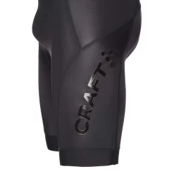 Craft ESSENCE SHORTS M Herren - Radlerhose -Fahrradausrüstung Geschäft 5637832228 d essence shorts m craft 24