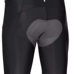 Craft ESSENCE SHORTS M Herren - Radlerhose -Fahrradausrüstung Geschäft 5637832228 e essence shorts m craft 24