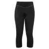 VAUDE WO ACTIVE 3/4 PANTS Damen - Radlerhose -Fahrradausrüstung Geschäft 5637832271 a wo active 34 pants vaude 24