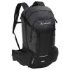 VAUDE EBRACKET 14 Unisex - Fahrradrucksack -Fahrradausrüstung Geschäft 5637832280 a ebracket 14 vaude 24