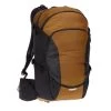 VAUDE MOAB PRO 22 II Unisex - Fahrradrucksack -Fahrradausrüstung Geschäft 5637832285 a moab pro 22 ii vaude 24
