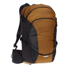 VAUDE MOAB PRO 22 II Unisex - Fahrradrucksack