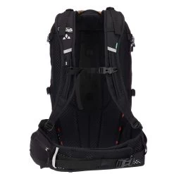 VAUDE MOAB PRO 22 II Unisex - Fahrradrucksack 21 VAUDE MOAB PRO 22 II Unisex - Fahrradrucksack -Fahrradausrüstung Geschäft 5637832285 c moab pro 22 ii vaude 24