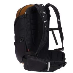 VAUDE MOAB PRO 22 II Unisex - Fahrradrucksack 22 VAUDE MOAB PRO 22 II Unisex - Fahrradrucksack -Fahrradausrüstung Geschäft 5637832285 d moab pro 22 ii vaude 24