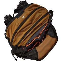 VAUDE MOAB PRO 22 II Unisex - Fahrradrucksack 35 VAUDE MOAB PRO 22 II Unisex - Fahrradrucksack -Fahrradausrüstung Geschäft 5637832285 dwmakxi moab pro 22 ii vaude 24