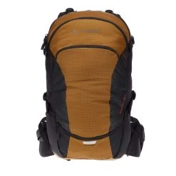VAUDE MOAB PRO 22 II Unisex - Fahrradrucksack 24 VAUDE MOAB PRO 22 II Unisex - Fahrradrucksack -Fahrradausrüstung Geschäft 5637832285 f moab pro 22 ii vaude 24