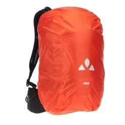 VAUDE MOAB PRO 22 II Unisex - Fahrradrucksack 25 VAUDE MOAB PRO 22 II Unisex - Fahrradrucksack -Fahrradausrüstung Geschäft 5637832285 g moab pro 22 ii vaude 24