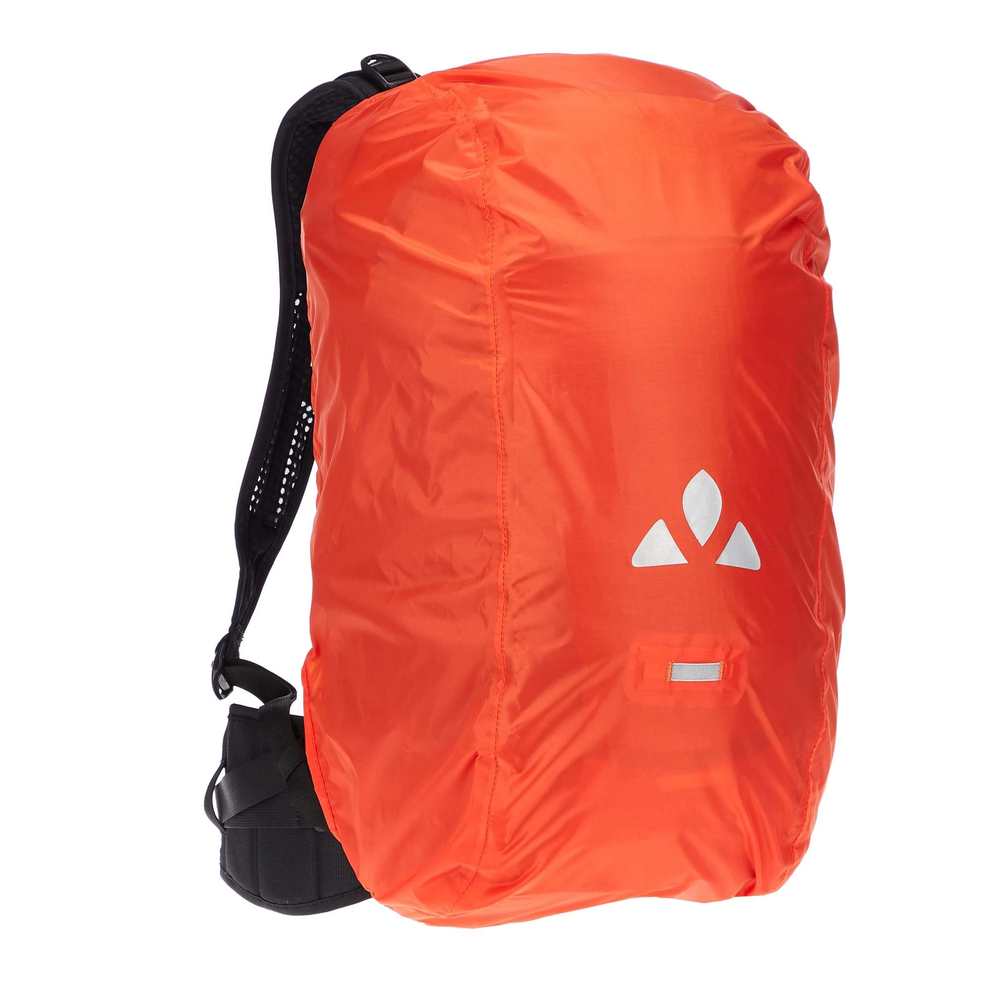 VAUDE MOAB PRO 22 II Unisex - Fahrradrucksack 9 VAUDE MOAB PRO 22 II Unisex - Fahrradrucksack – Bild 7
