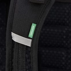 VAUDE MOAB PRO 22 II Unisex - Fahrradrucksack 26 VAUDE MOAB PRO 22 II Unisex - Fahrradrucksack -Fahrradausrüstung Geschäft 5637832285 h moab pro 22 ii vaude 24