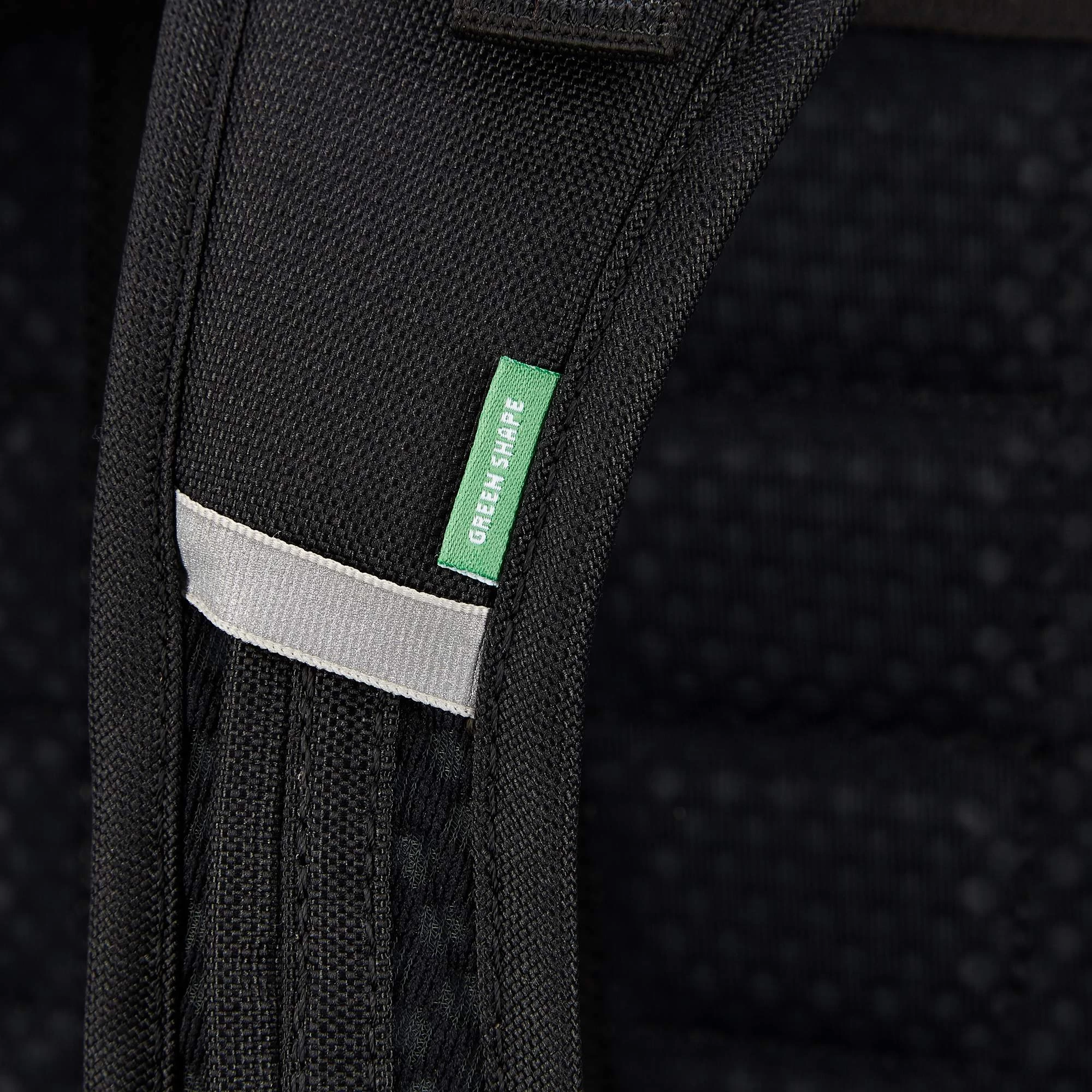 VAUDE MOAB PRO 22 II Unisex - Fahrradrucksack 10 VAUDE MOAB PRO 22 II Unisex - Fahrradrucksack – Bild 8