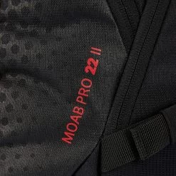 VAUDE MOAB PRO 22 II Unisex - Fahrradrucksack 28 VAUDE MOAB PRO 22 II Unisex - Fahrradrucksack -Fahrradausrüstung Geschäft 5637832285 j moab pro 22 ii vaude 24