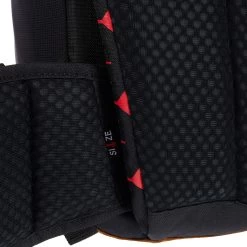 VAUDE MOAB PRO 22 II Unisex - Fahrradrucksack 29 VAUDE MOAB PRO 22 II Unisex - Fahrradrucksack -Fahrradausrüstung Geschäft 5637832285 k moab pro 22 ii vaude 24