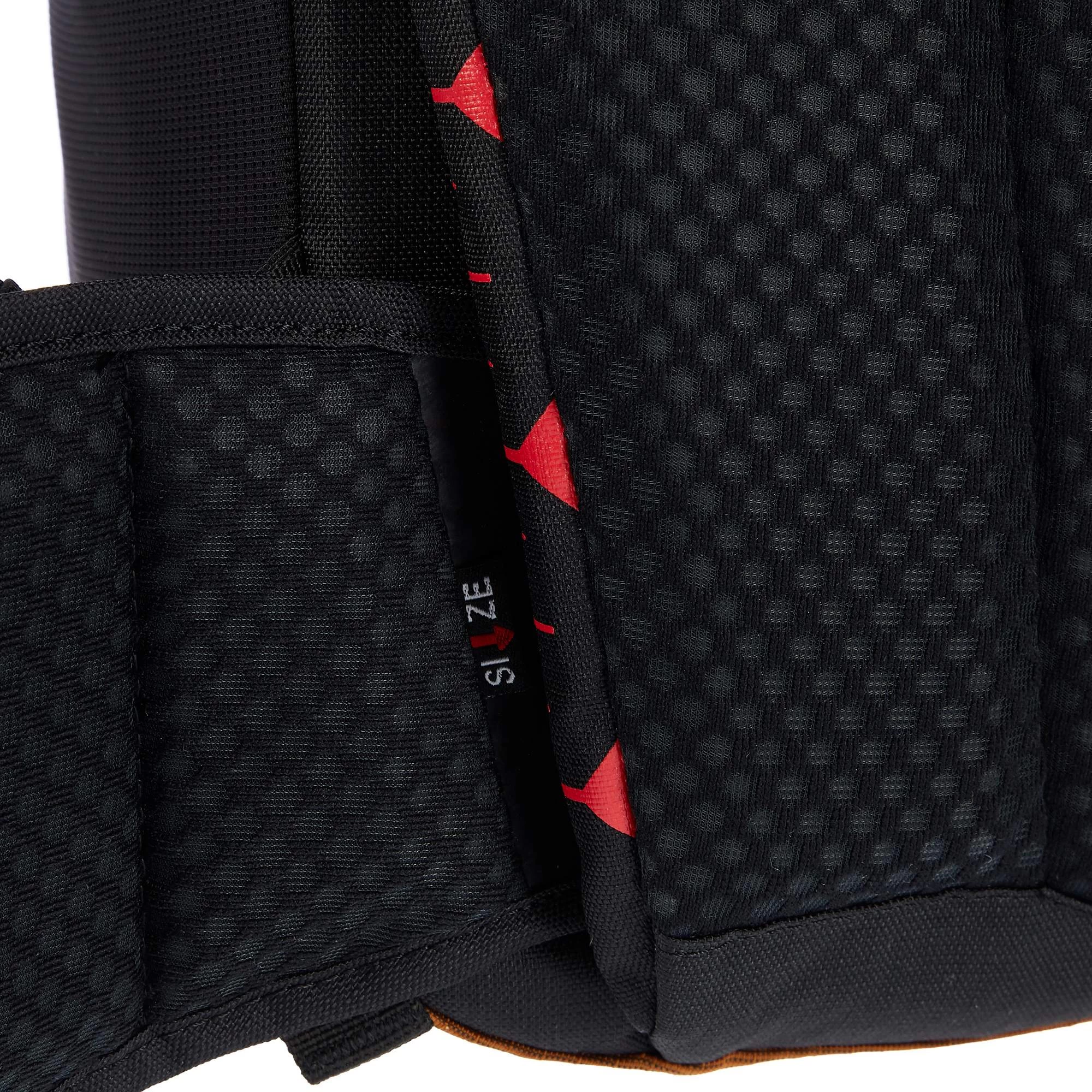 VAUDE MOAB PRO 22 II Unisex - Fahrradrucksack 13 VAUDE MOAB PRO 22 II Unisex - Fahrradrucksack – Bild 11