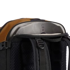 VAUDE MOAB PRO 22 II Unisex - Fahrradrucksack 30 VAUDE MOAB PRO 22 II Unisex - Fahrradrucksack -Fahrradausrüstung Geschäft 5637832285 l moab pro 22 ii vaude 24