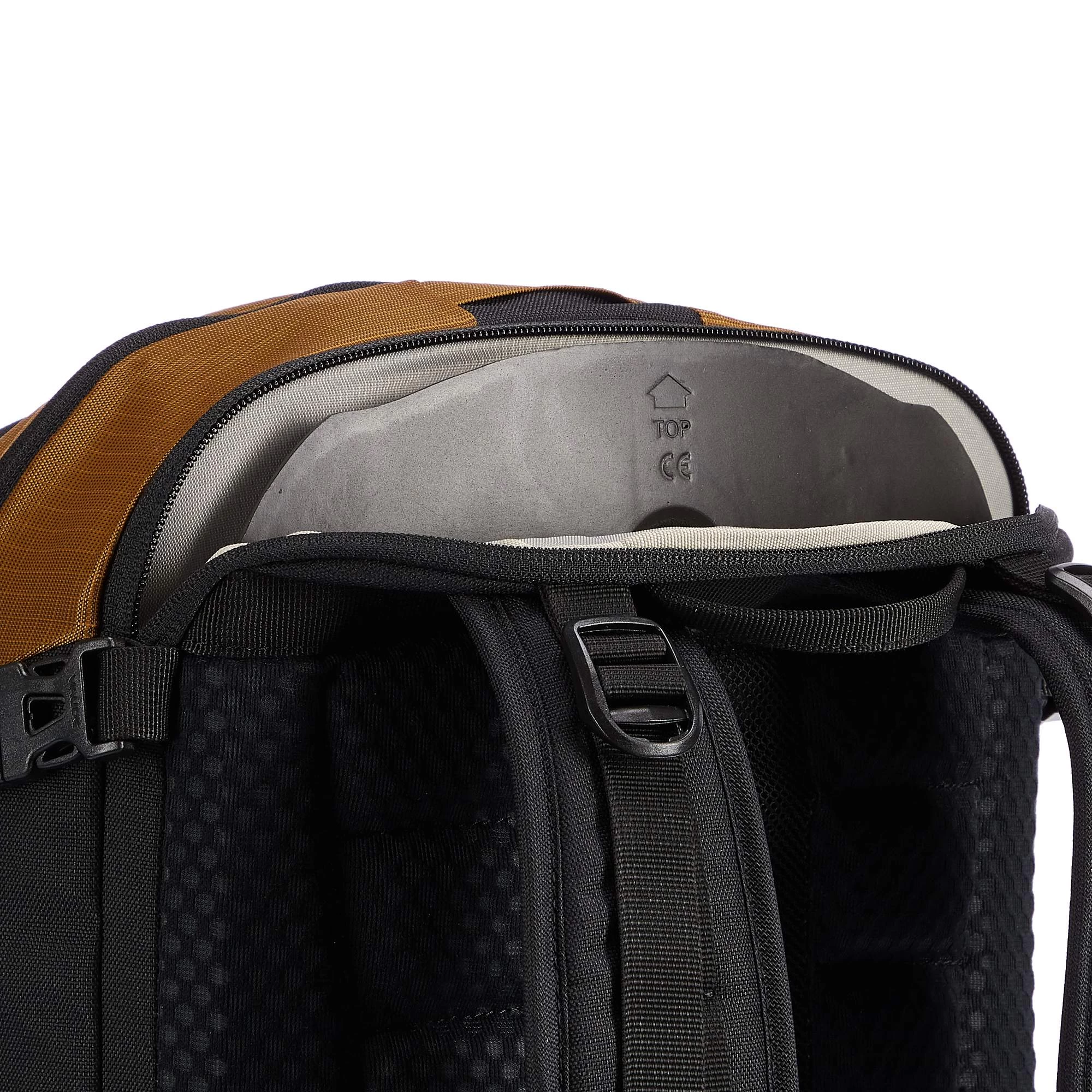 VAUDE MOAB PRO 22 II Unisex - Fahrradrucksack 14 VAUDE MOAB PRO 22 II Unisex - Fahrradrucksack – Bild 12