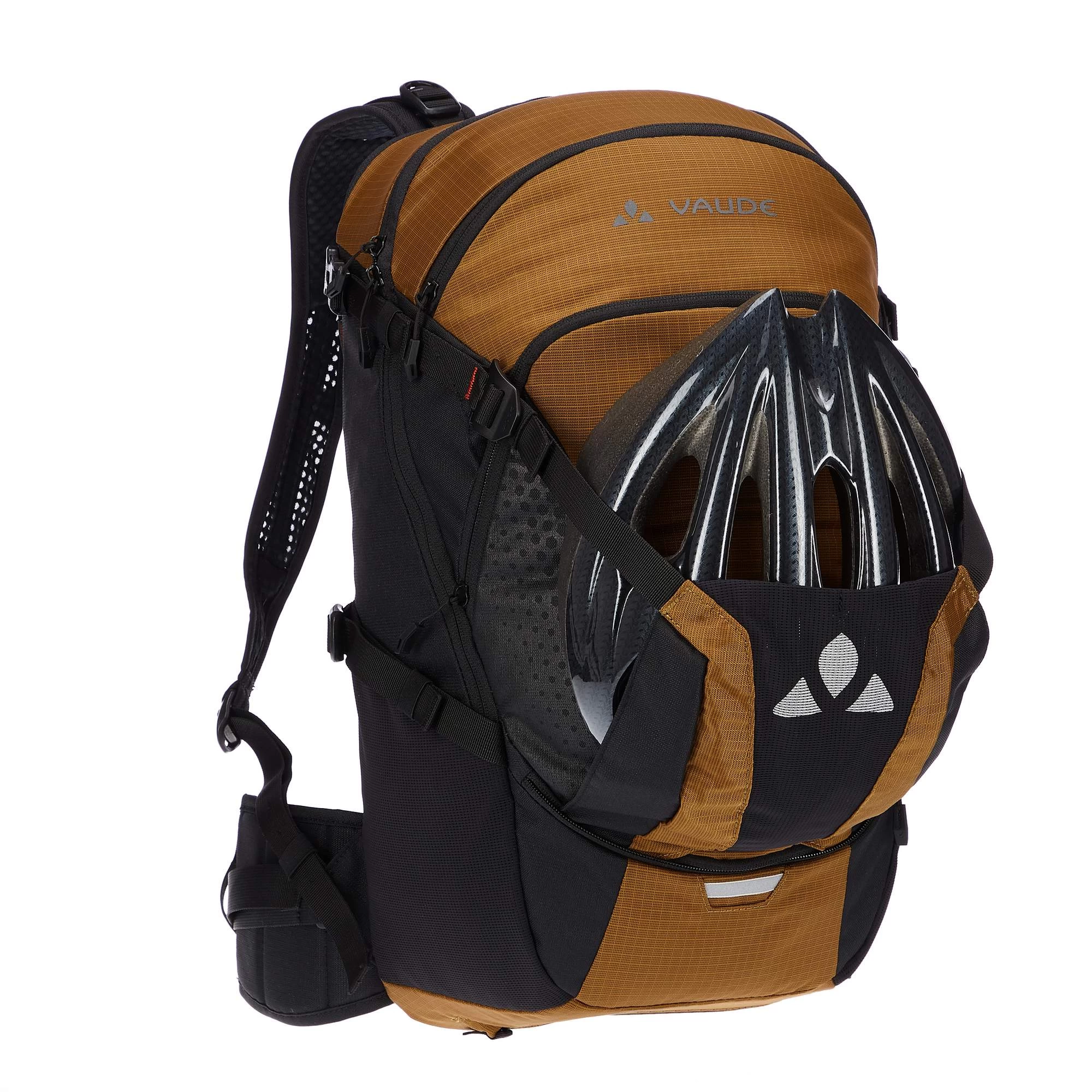 VAUDE MOAB PRO 22 II Unisex - Fahrradrucksack 15 VAUDE MOAB PRO 22 II Unisex - Fahrradrucksack – Bild 13