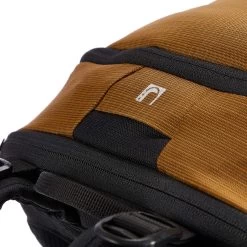 VAUDE MOAB PRO 22 II Unisex - Fahrradrucksack 32 VAUDE MOAB PRO 22 II Unisex - Fahrradrucksack -Fahrradausrüstung Geschäft 5637832285 n moab pro 22 ii vaude 24