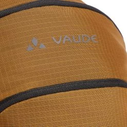 VAUDE MOAB PRO 22 II Unisex - Fahrradrucksack 33 VAUDE MOAB PRO 22 II Unisex - Fahrradrucksack -Fahrradausrüstung Geschäft 5637832285 o moab pro 22 ii vaude 24