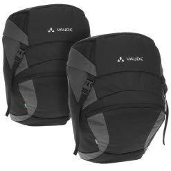 VAUDE ONTOUR FRONT Unisex - Fahrradtaschen