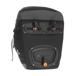 VAUDE ONTOUR FRONT Unisex - Fahrradtaschen -Fahrradausrüstung Geschäft 5637832291 c ontour front vaude 24